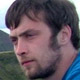 Glynn Quelch (Gauntleys)