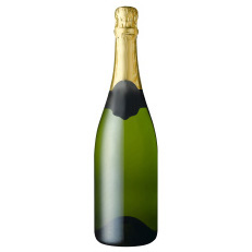 1998 Eric Rodez Empreinte de Terroir Chardonnay