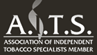 AITS Logo