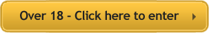 Enter website