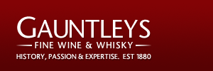 Gauntleys of Nottingham