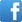 Gauntleys on Facebook