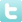 Gauntleys on Twitter