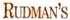 Rudman's Rating