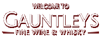 Welcome to Gauntleys