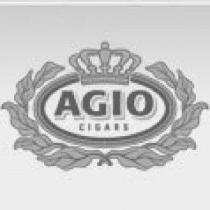 Agio 1/2 Corona - Pack of 5