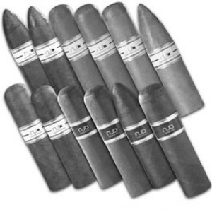Nub Sungrown 466 - Pack of 24