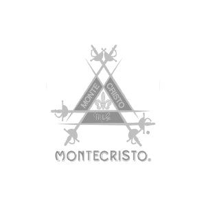 Montecristo Edmundo - Single