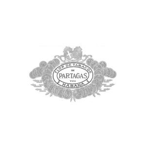 Partagas Serie D Especial (2010 Ltd Edition) - Pack of 10