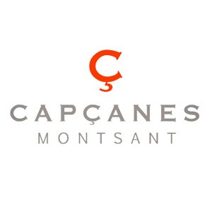 2008 Cellar Capcanes Montsant 'Flor de Primervera'