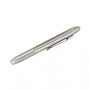 Zippo Pens Willow - Pocket Ballpoint Pen (41012)
