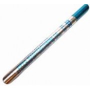 Zippo Pens Ballpoint Replacement Cartridge (41040)