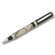 Zippo Pens Oyster Ballpoint Pen (41065)