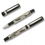 Zippo Pens Oyster Rollerball Pen (41066)