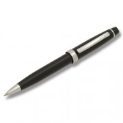 Zippo Pens Shenango Ballpoint Pen (41067)