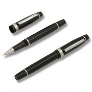 Zippo Pens Shenango Rollerball Pen (41068)
