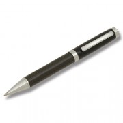 Zippo Pens Moshannon Ballpoint Pen (41073)