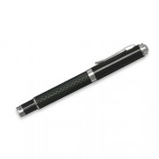 Zippo Pens Moshannon Rollerball Pen (41074)