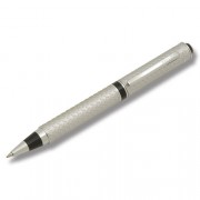 Zippo Pens Senca Ballpoint Pen (41085)