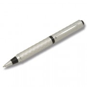 Zippo Pens Cayuga Ballpoint Pen (41087)