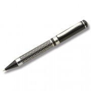 Zippo Pens Rushford Ballpoint Pen (41101)