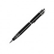 Zippo Pens Keuka Ballpoint Pen (41113)