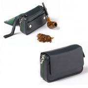 Peterson Avoca 2 Pipe Bag