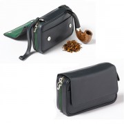 Peterson Avoca 3 Pipe Bag