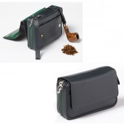 Peterson Avoca 4 Pipe Bag