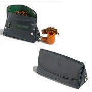 Peterson Avoca 1 Pipe Combo