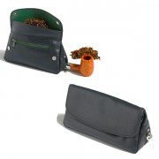 Peterson Avoca 2 Pipe Bag