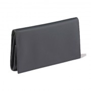 Peterson Avoca Roll Up Pouch (Hand Rolling)
