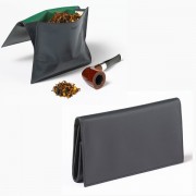 Peterson Avoca Roll Up Pouch (Pipe)
