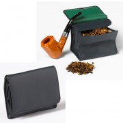 Peterson Avoca - Box Pouch