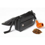 Peterson Classic Series 2 Pipe Bag