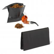 Peterson Classic Series Roll Up Tobacco Pouch (POU134)
