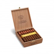 Partagas 8-9-8 (UnVarnished) - Pack of 25