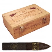 Rocky Patel Old World Reserve (Corojo) - Robusto - Pack of 10