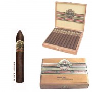 Ashton VSG - Belicosos No1 - Pack of 24