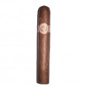 Camacho Corojo - Monarco (Maduro) - Single