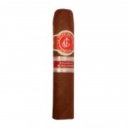 La Flor de Cano Short Robusto (2010 UK Limited Edition) - Single