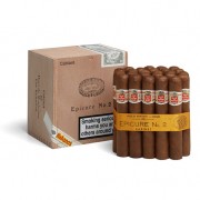 Hoyo De Monterrey Epicure No 2 - Pack of 25