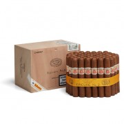 Hoyo De Monterrey Epicure No 2 - Pack of 50