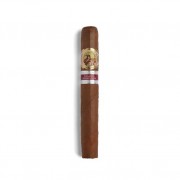 La Gloria Cubana Gloriosos (2008 UK Limited Edition) - Single