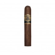 Macanudo