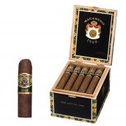 Macanudo