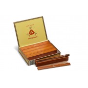 Montecristo A - Pack of 5