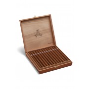Montecristo A - Pack of 25