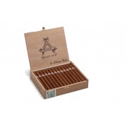 Montecristo Espeical No2 - Pack of 25
