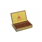 Montecristo No 2 - Pack of 25